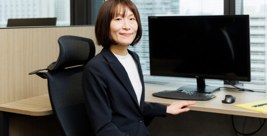 武藤真美特定社会保険労務士が法律事務所ZeLoに参画