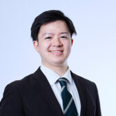 近澤 璃希