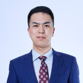 荒牧 孝洋