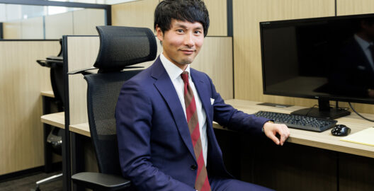 渡辺徹志弁護士・ニューヨーク州弁護士が法律事務所ZeLoに参画