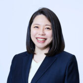 桐谷 曜子