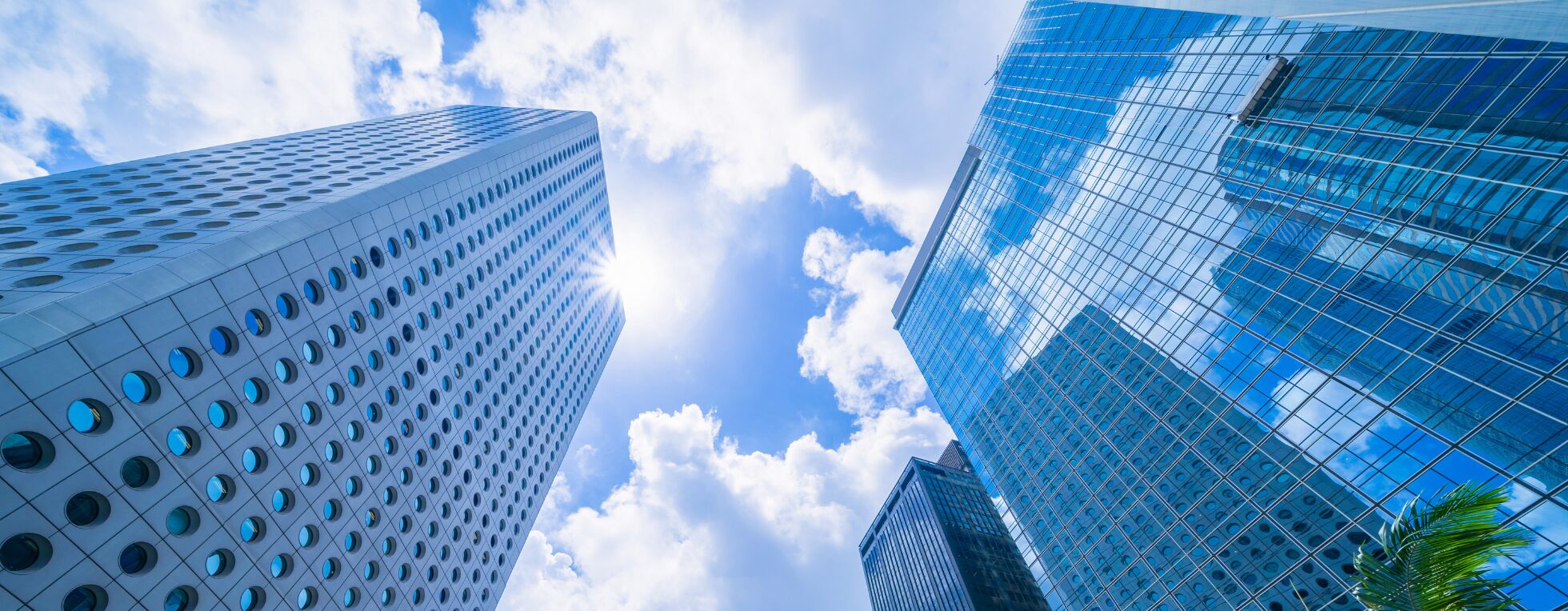 Investment in Japanese Real Estate