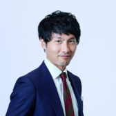 渡辺 徹志
