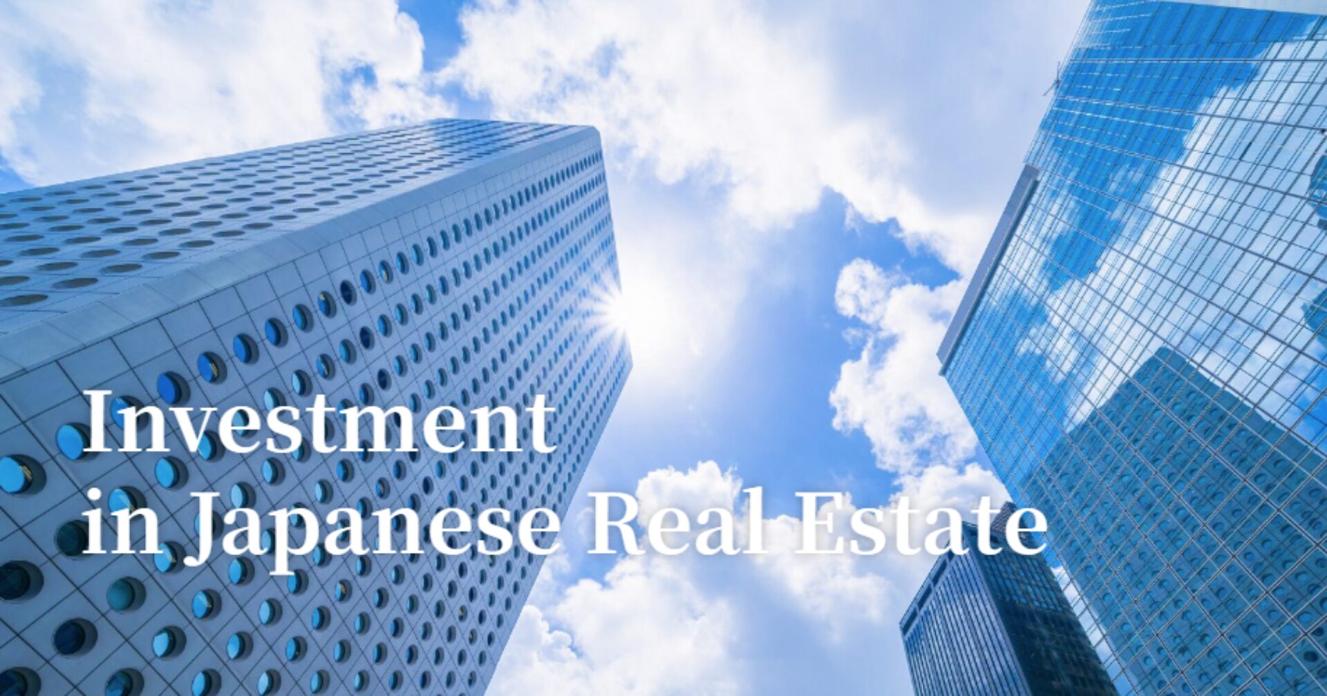 ビジネス・経済 Legal Issue in Japanese Real Estate Inv- Amazon | Legal Issues in Japanese Real Estate Investment | Wynkoop