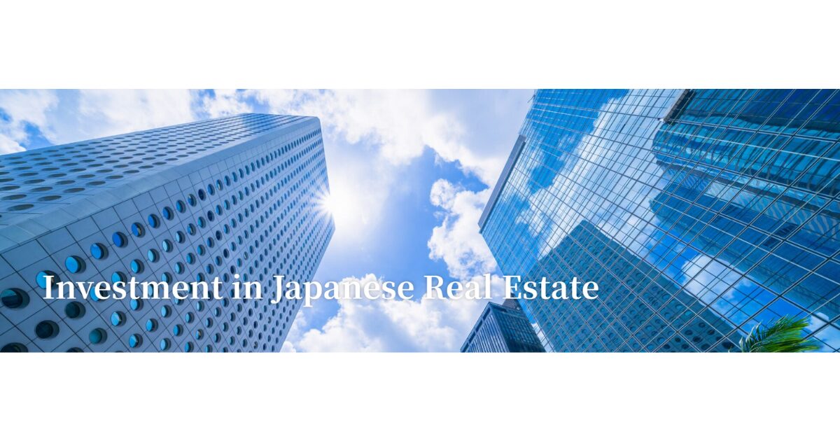ビジネス・経済 Legal Issue in Japanese Real Estate Inv- Amazon | Legal Issues in Japanese Real Estate Investment | Wynkoop