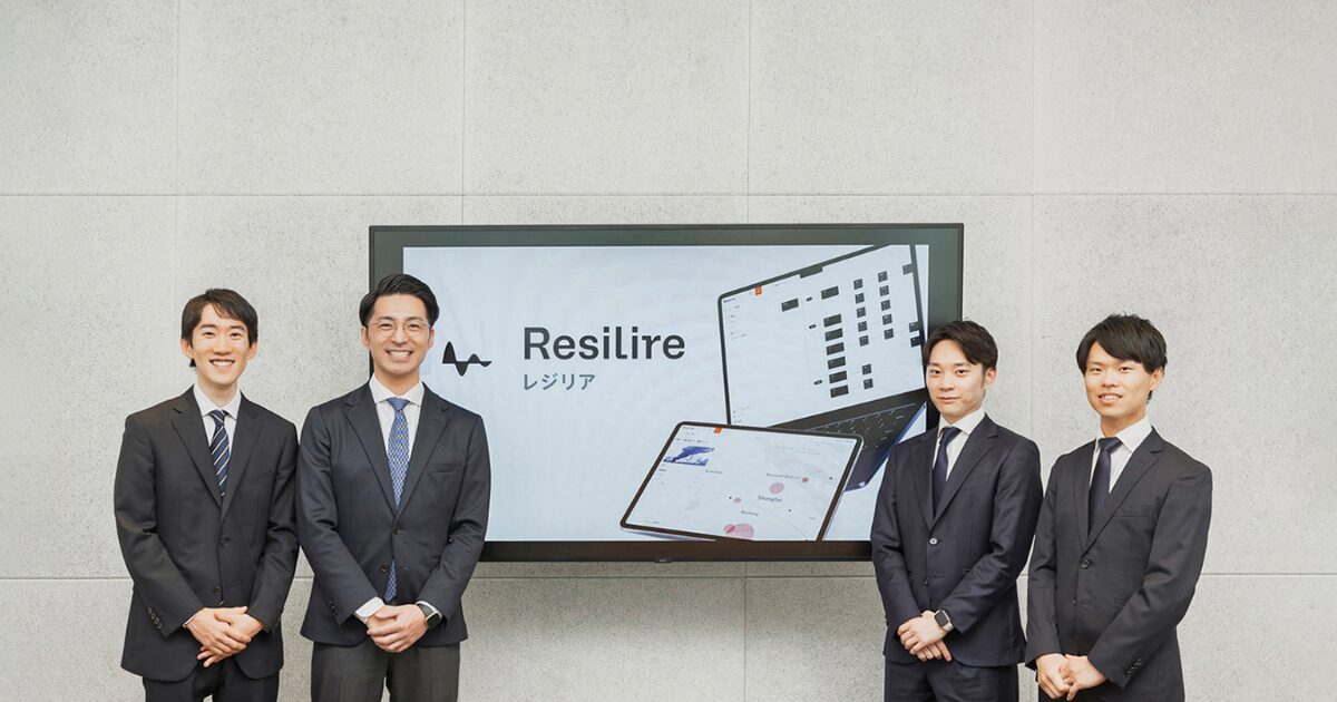 パ-ト・嘱託・契約社員の実務総覧 フロ-型人材の処遇と雇用管理に役立つ  /労務行政（単行本） パ-ト・嘱託・契約社員の実務総覧 フロ-型人材の処遇と雇用管理