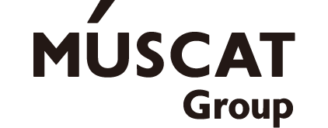 株式会社MUSCAT GROUP