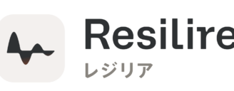 株式会社Resilire
