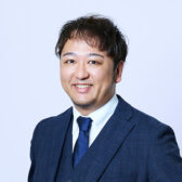 Soichiro Narita