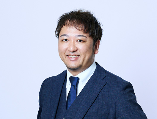 成田 宗一郎
