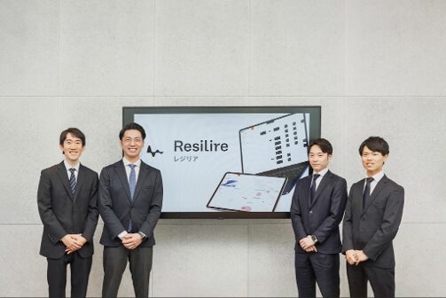 利用規約の見直しで営業フロー&工数を大幅改善！急成長SaaS企業が語る、ZeLoの「伴走型」法務サポート