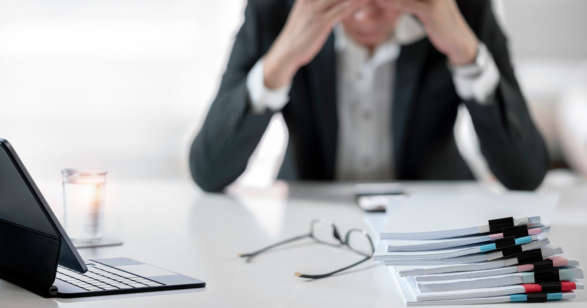 【社会保険労務士が解説】IPO準備での36協定上限時間管理と長時間労働防止策の重要性について