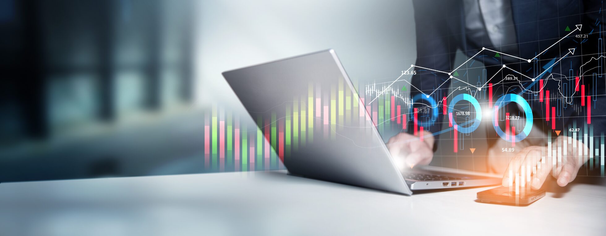 Venture Investment