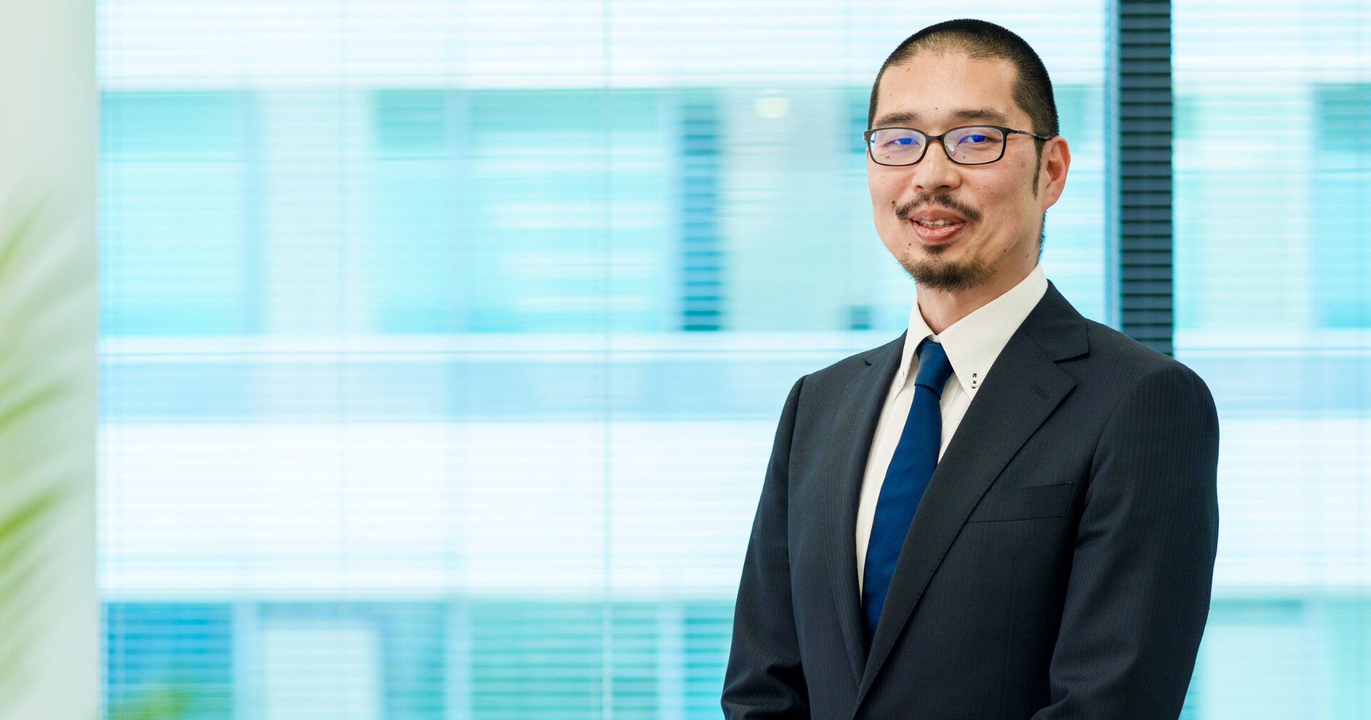 契約書アウトソーシングの未来を創る ── 企業法務15年の経験を持つ金子弁護士がZeLoを選んだ理由