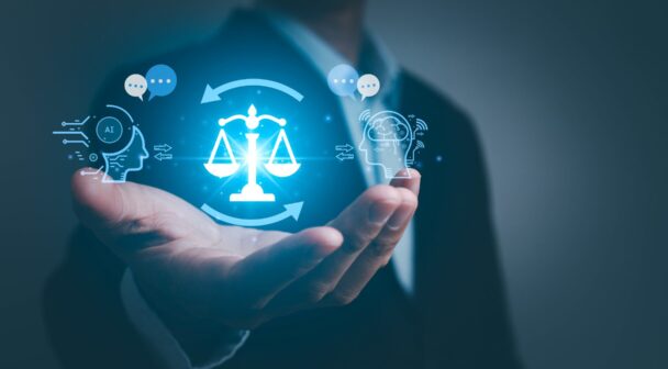 [Flash Report] Japan Enacts AI Promotion Act: Overview and Implications for Businesses
