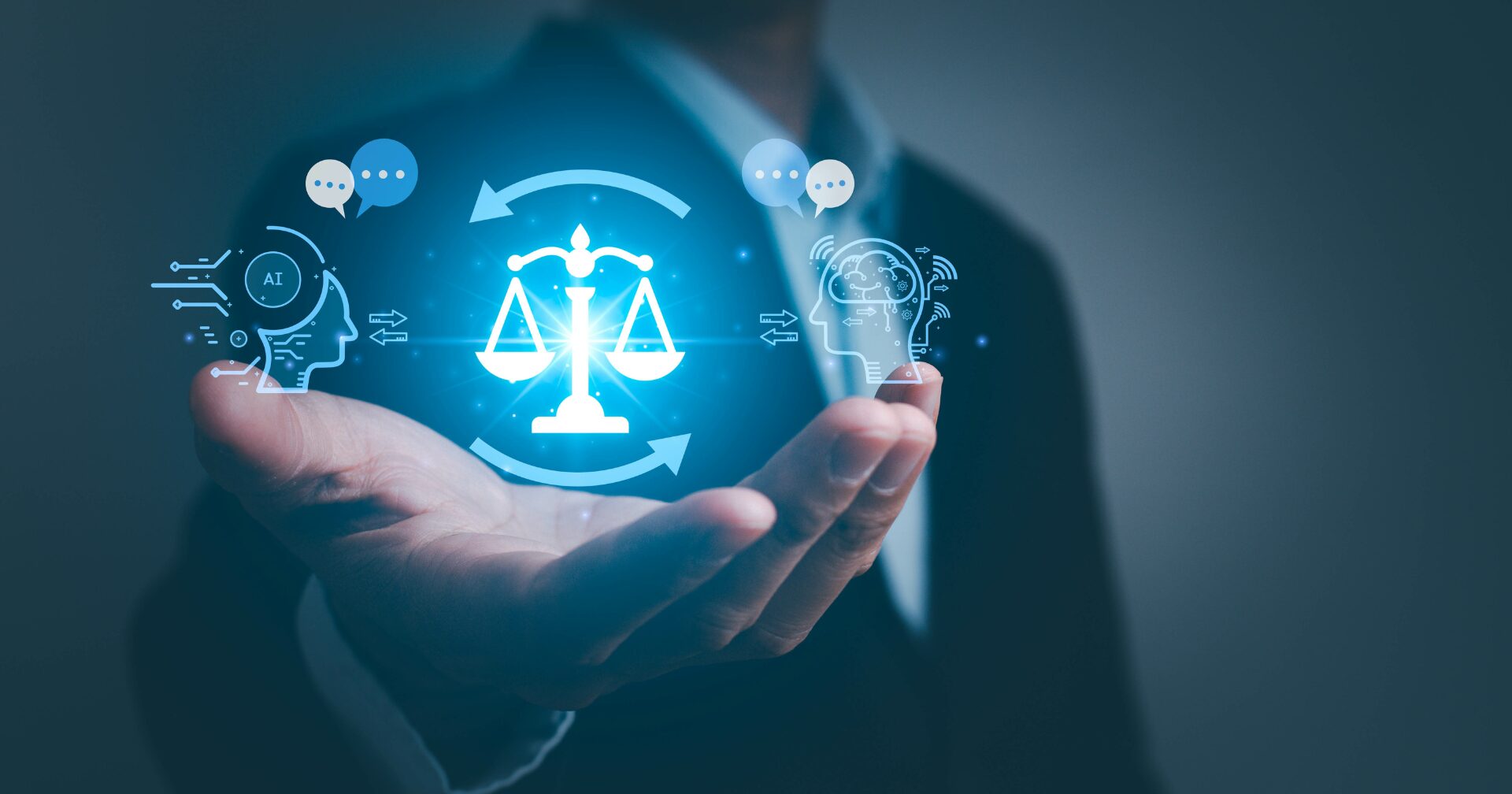 [Flash Report] Japan Enacts AI Promotion Act: Overview and Implications for Businesses