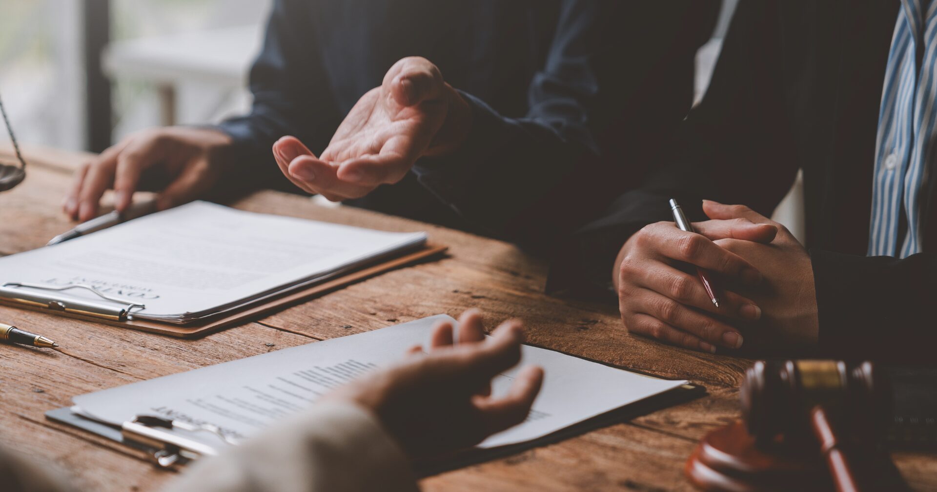 Flash Report: Amended Whistleblower Protection Act Enacted—Background, Key Amendments, and Corporate Impact
