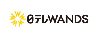 株式会社日テレWands