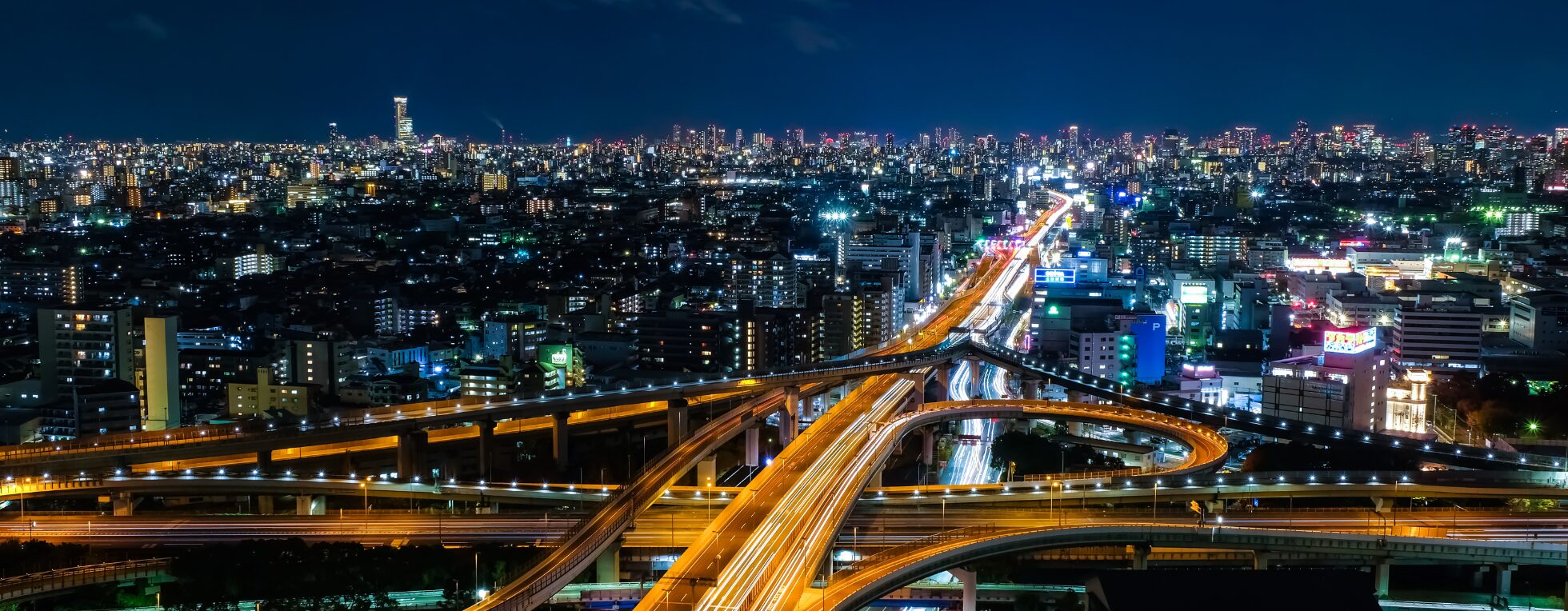 Autonomous Driving / MaaS