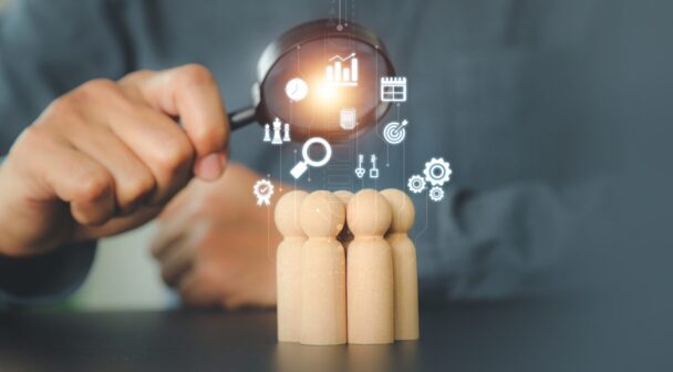 PIP実施後の退職勧奨の留意点―解雇との違いと企業が確認すべきポイント