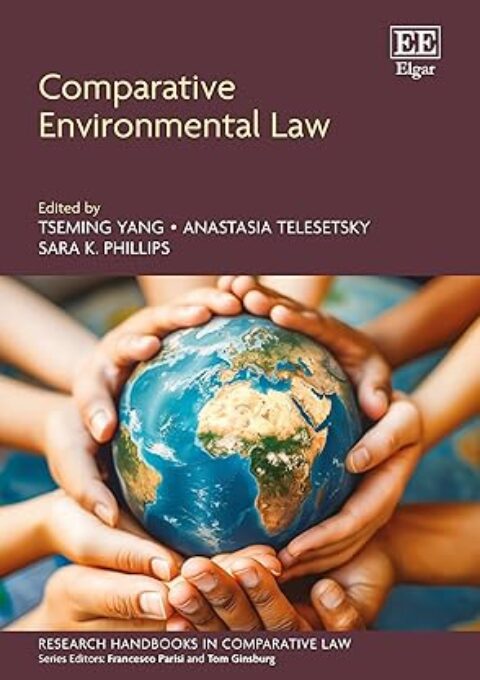 Energy transition and renewable energy law