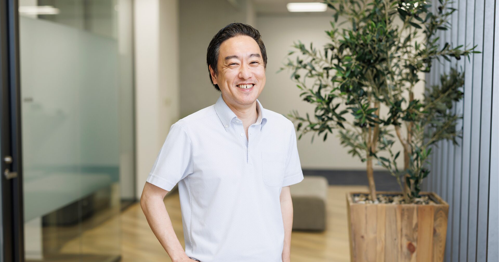 労務コンサルで活躍する社労士の最前線。ZeLoで広がるキャリアの可能性