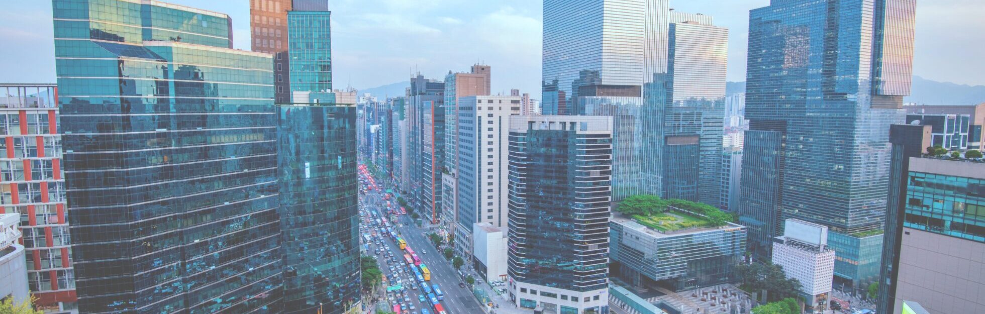 韓国