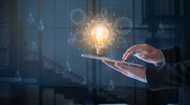 その技術は本当に会社の資産?職務発明規定で守るスタートアップの未来