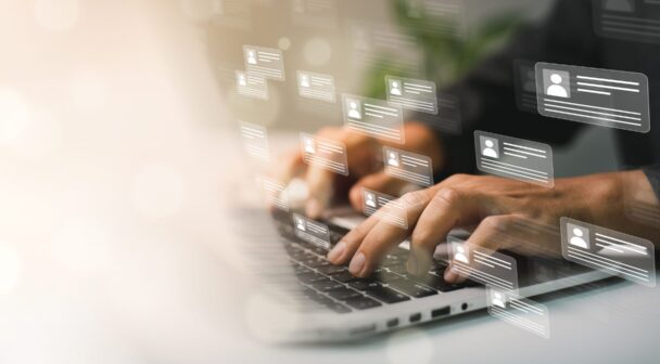 役員の任期管理における基礎知識と計算実務の留意点