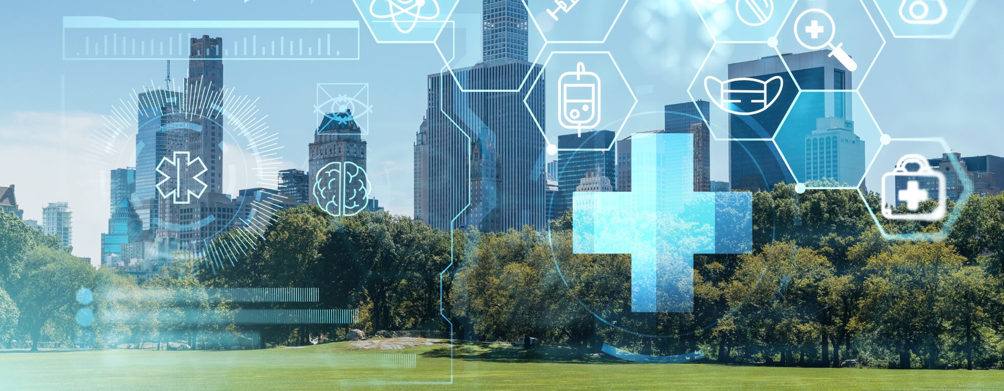 ガバナンス・コンプライアンス