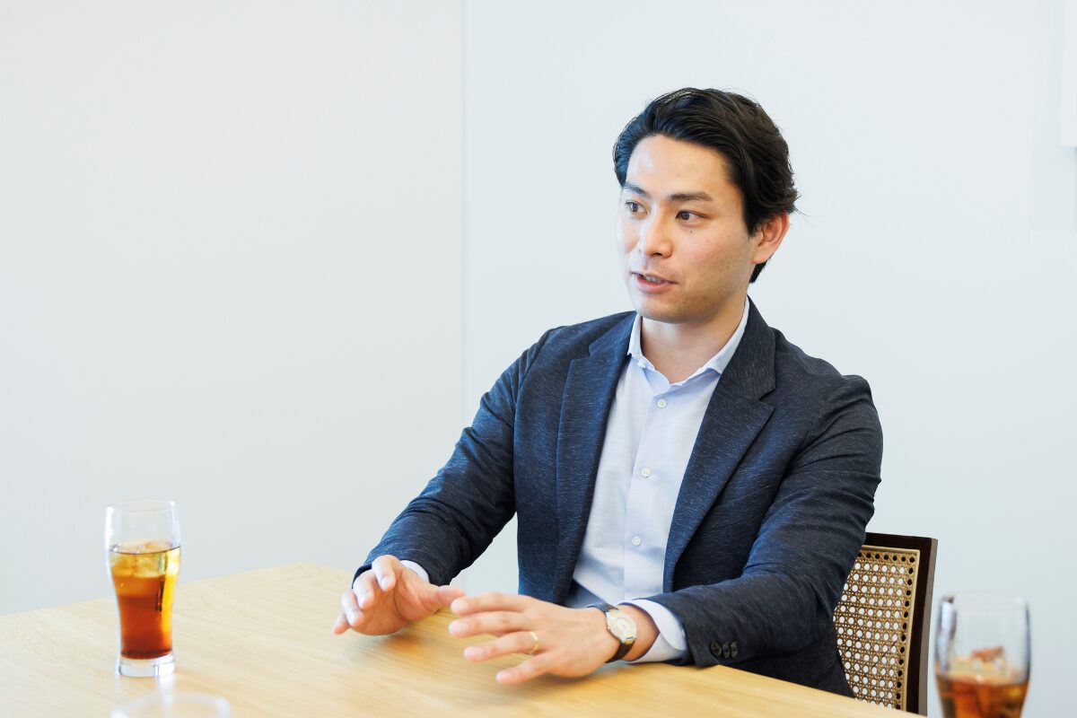 名称未設定Visual Bank様記事内写真②