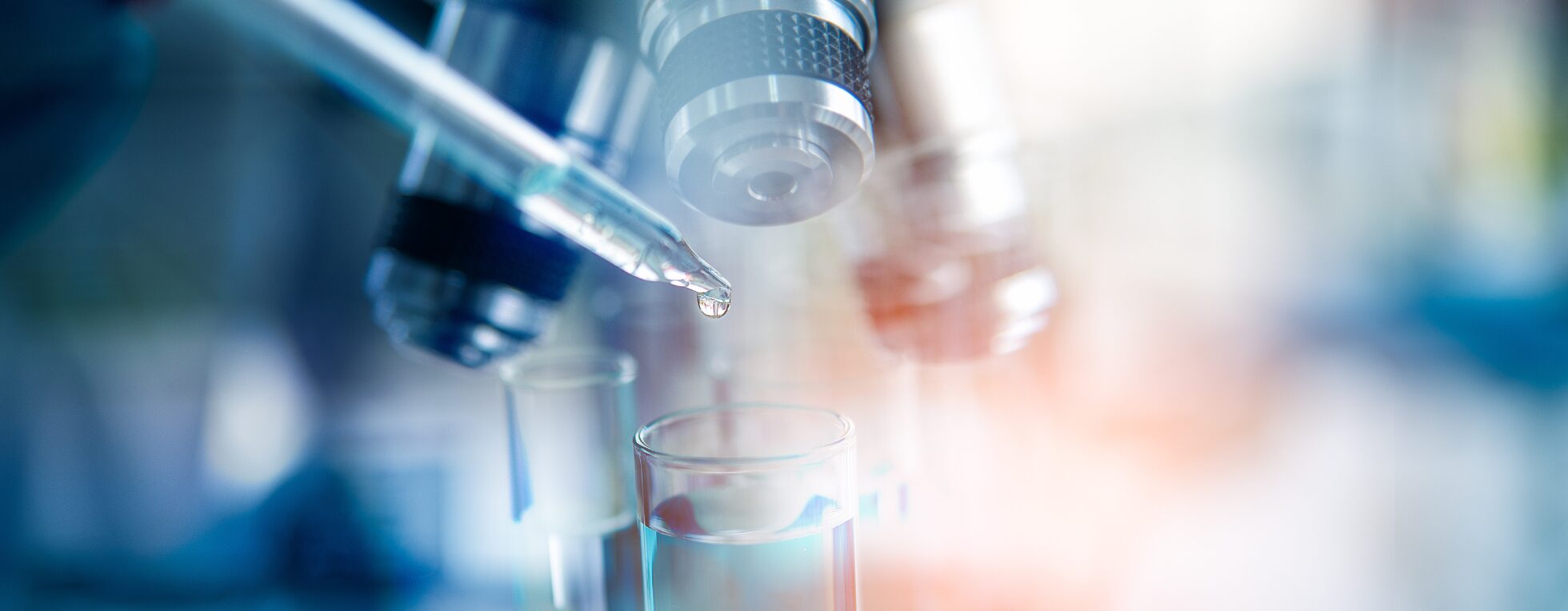 医薬品/医療機器