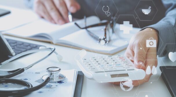【弁護士が解説】医薬品・医療機器業界で相次ぐ癒着摘発と贈収賄リスク（後編）-法規制とコンプライアンス対応の留意点-