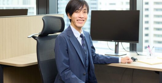 石川勇介弁理士が法律事務所ZeLoに参画