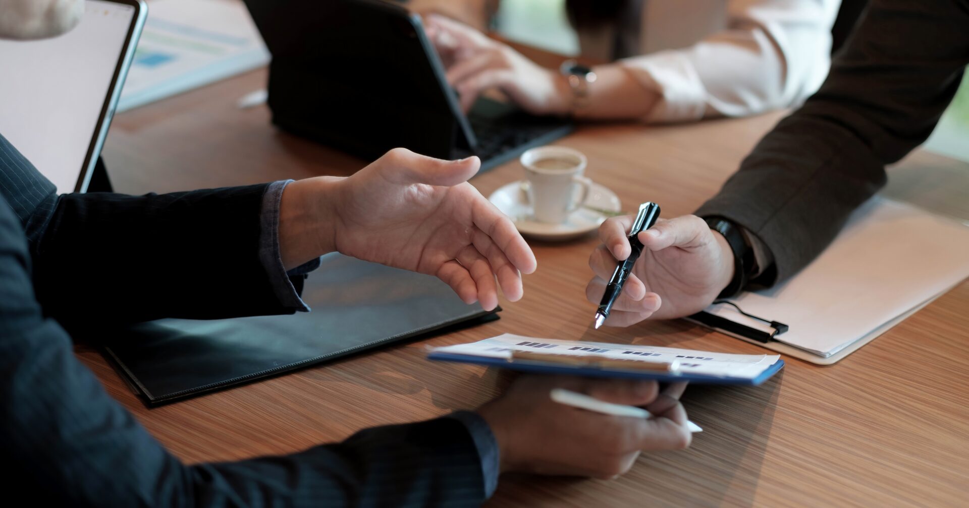 【IPO準備企業必見】IPO自己診断チェックリスト ダウンロードコンテンツ