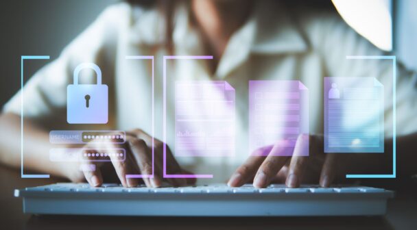 Indonesia: Personal Data Protection Law Update: Court Clarifies Data Protection Officer (DPO) Requirements and Reviews Cross-Border Transfer and Criminal Provisions