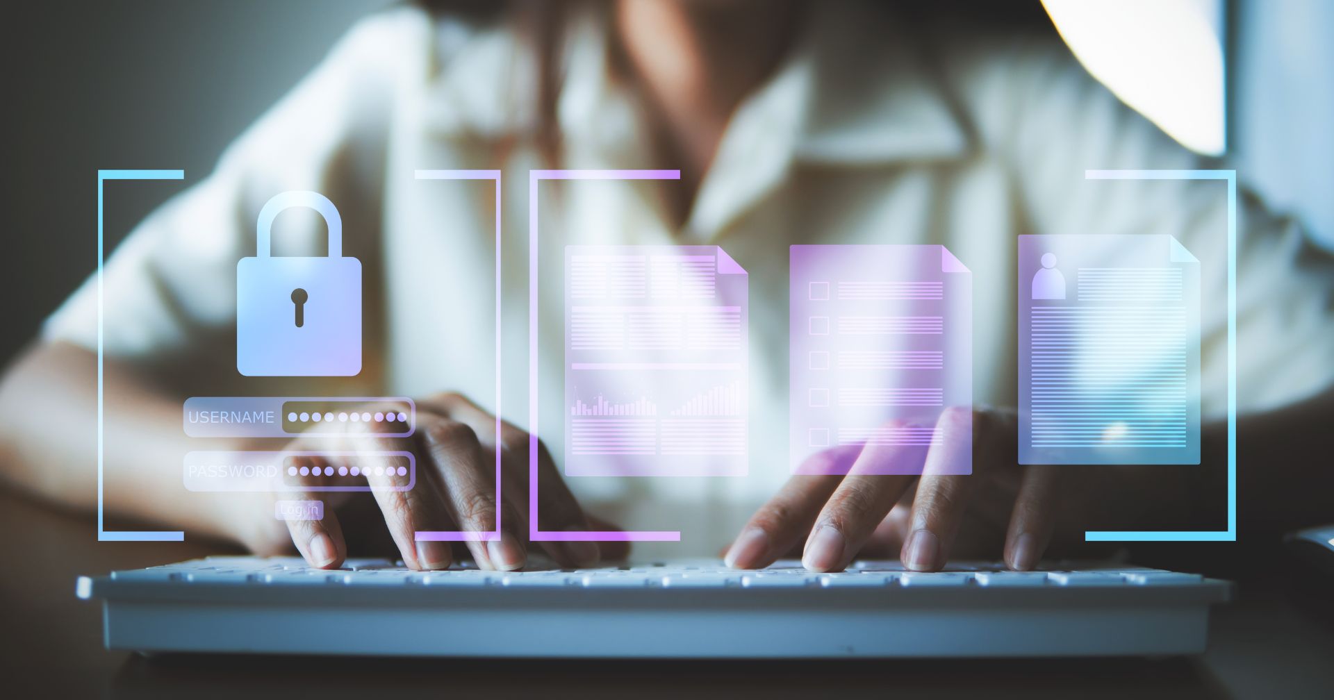 Indonesia: Personal Data Protection Law Update: Court Clarifies Data Protection Officer (DPO) Requirements and Reviews Cross-Border Transfer and Criminal Provisions