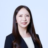 近藤 未来