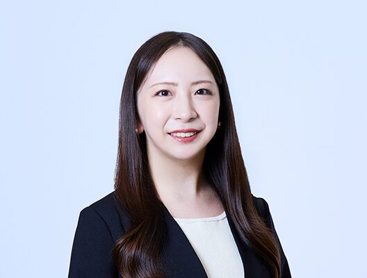 近藤 未来