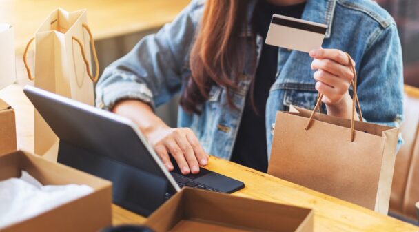 広告表示規制の動向と企業に求められる対応策―違反リスクと実務対応（後編）