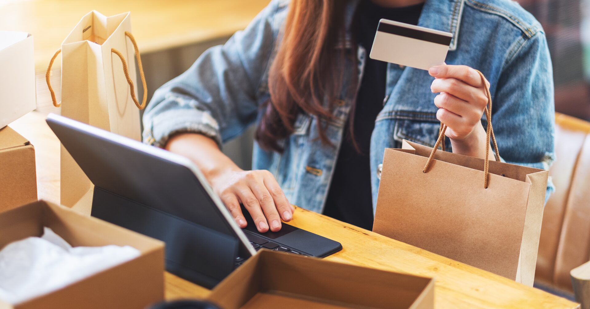 広告表示規制の動向と企業に求められる対応策―違反リスクと実務対応（後編）