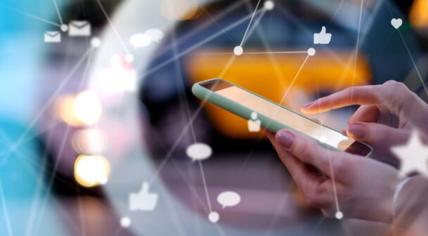 広告表示規制の動向と企業に求められる対応策―違反リスクと実務対応（前編）