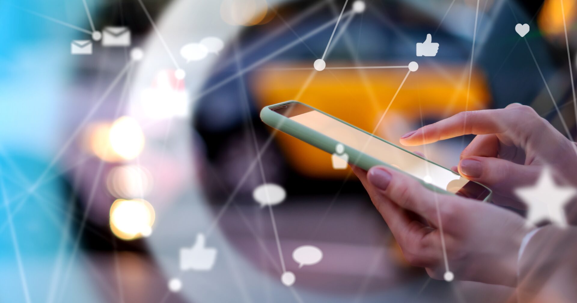 広告表示規制の動向と企業に求められる対応策―違反リスクと実務対応（前編）