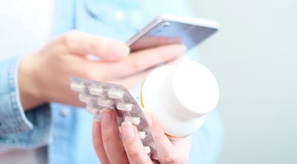 2025年薬機法改正の概要―薬局機能の強化等と改正の背景・ポイント