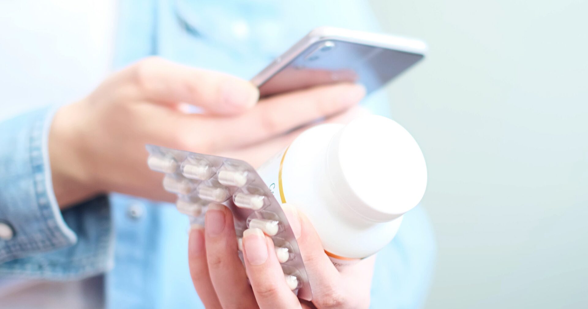 2025年薬機法改正の概要―薬局機能の強化等と改正の背景・ポイント