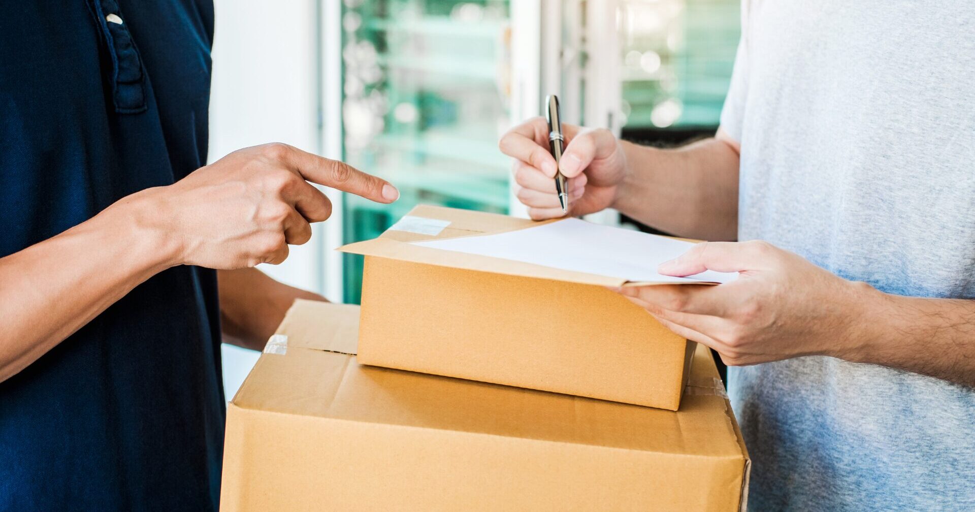 【弁護士が解説】2026年1月施行 取適法（旧下請法）改正のポイントと実務対応