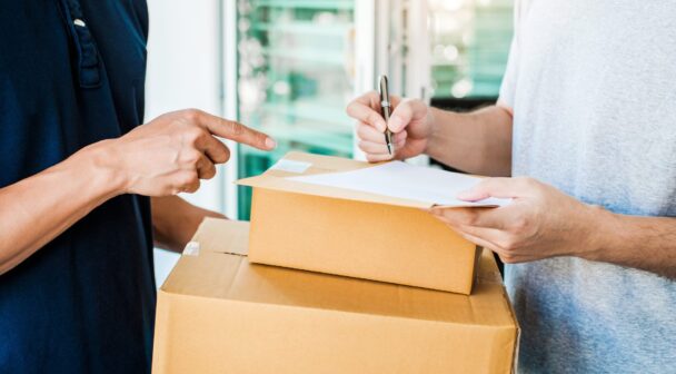 【弁護士が解説】2026年1月施行 取適法（旧下請法）改正のポイントと実務対応