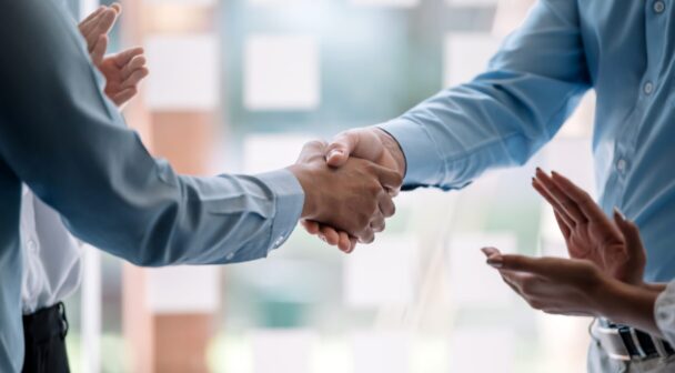 インドネシア労働法の最新動向と実務上の留意点―文化・宗教・実務慣行を踏まえた最新の法制理解とコンプライアンス対応―