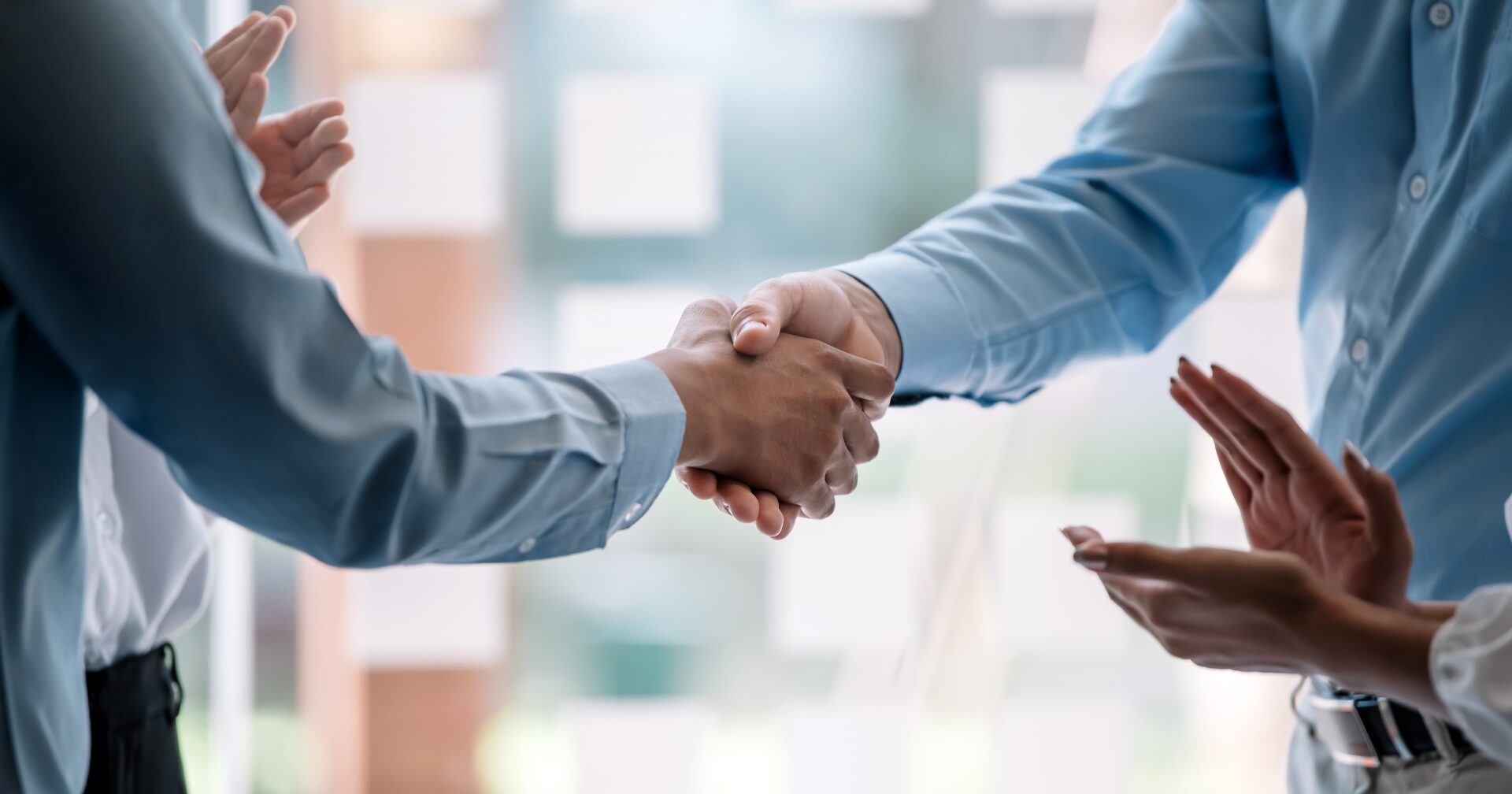 インドネシア労働法の最新動向と実務上の留意点―文化・宗教・実務慣行を踏まえた最新の法制理解とコンプライアンス対応―