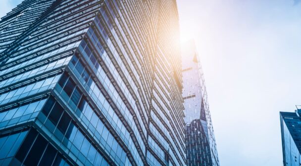 会計不正事案を受けた東証の審査強化とIPO準備企業のガバナンス・内部通報体制～ 東証資料（2025年12月12日）を受けた実務への影響と法務上の留意点～